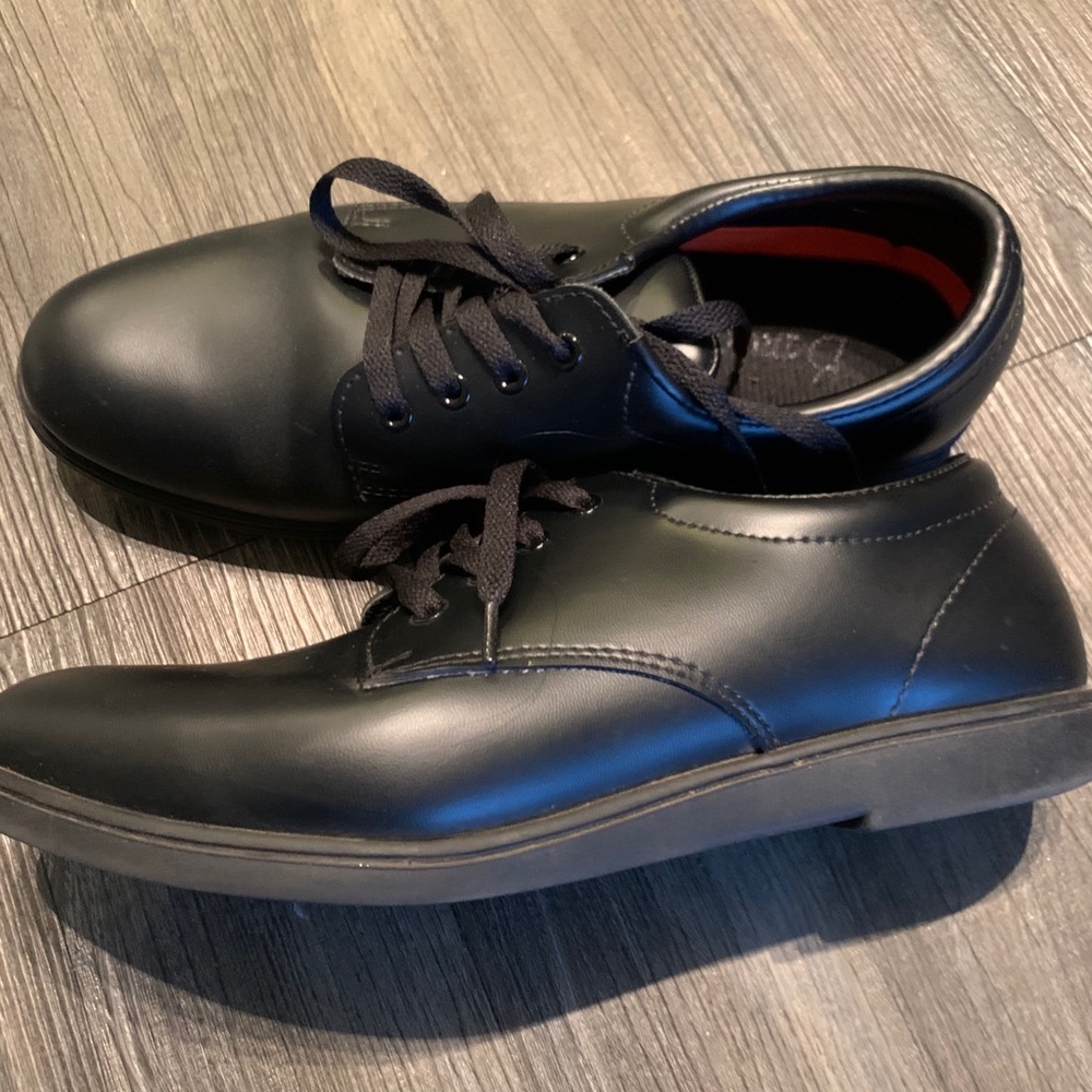 Dress shoes for men’s - Picture 3 of 8